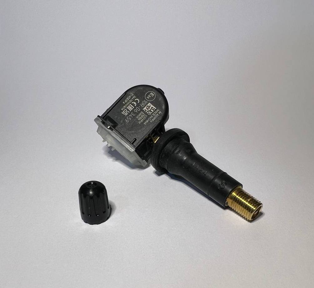 Tank 300 Датчик давления оригинальный арт. 3641101XKN01A