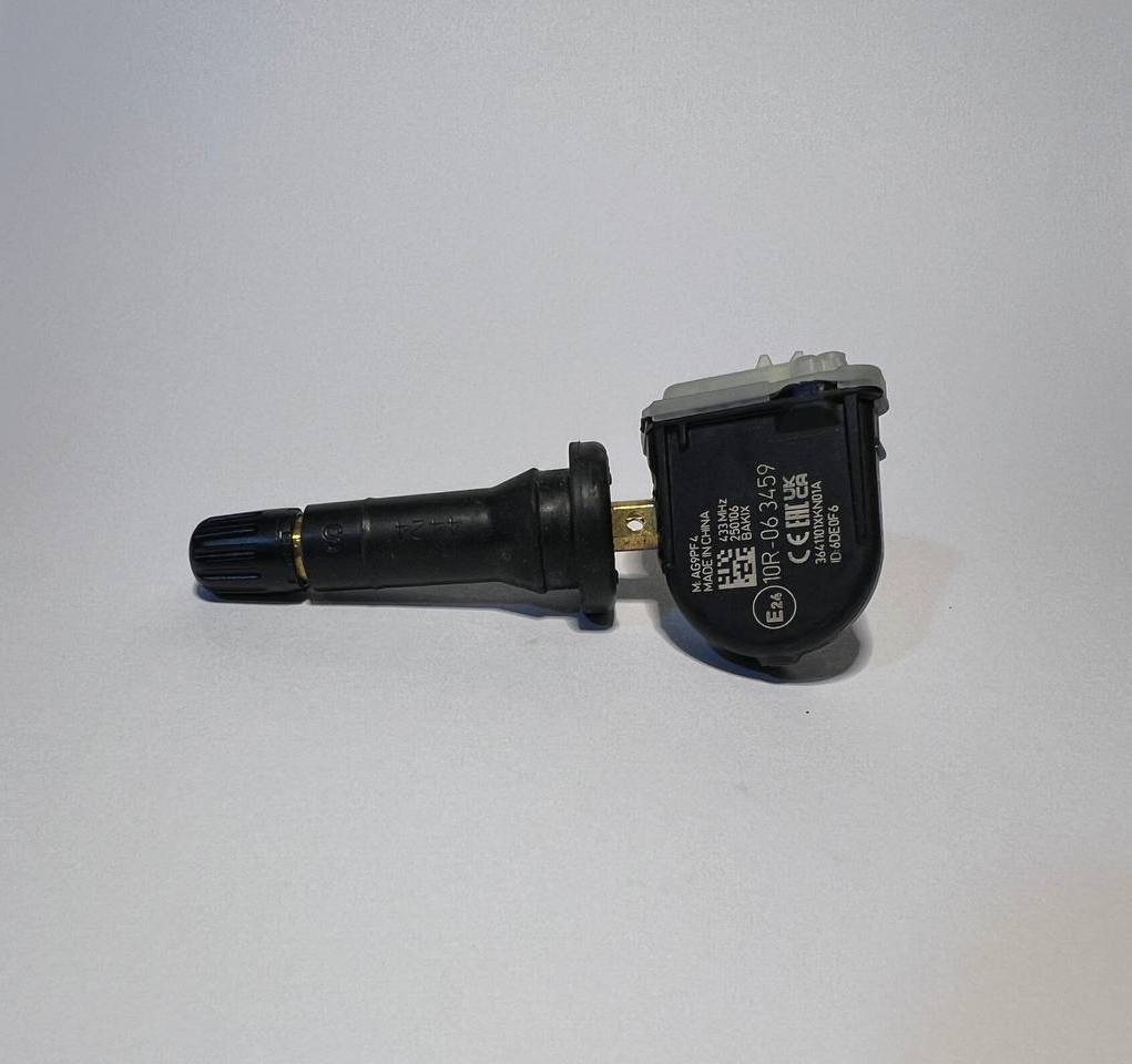 Tank 300 Датчик давления оригинальный арт. 3641101XKN01A 2