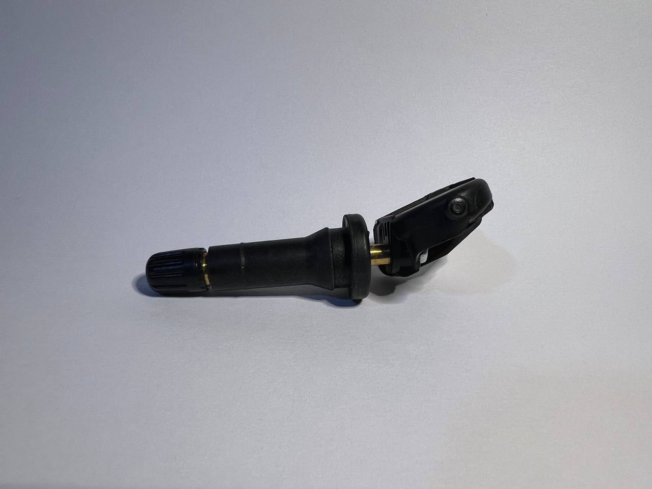 Tank 300 Датчик давления оригинальный арт. 3641101XKN01A 3