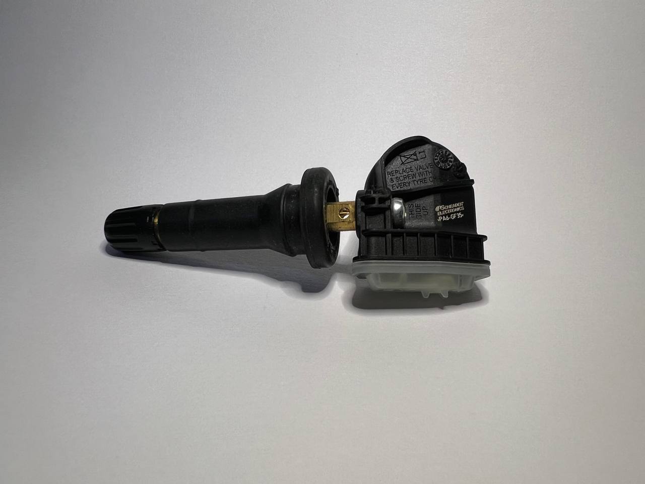 Tank 300 Датчик давления оригинальный арт. 3641101XKN01A 4