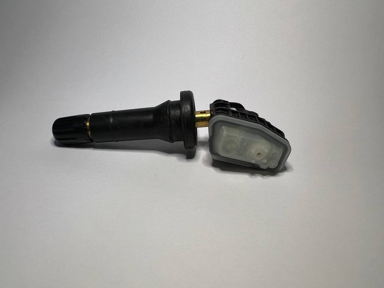 Tank 300 Датчик давления оригинальный арт. 3641101XKN01A 5