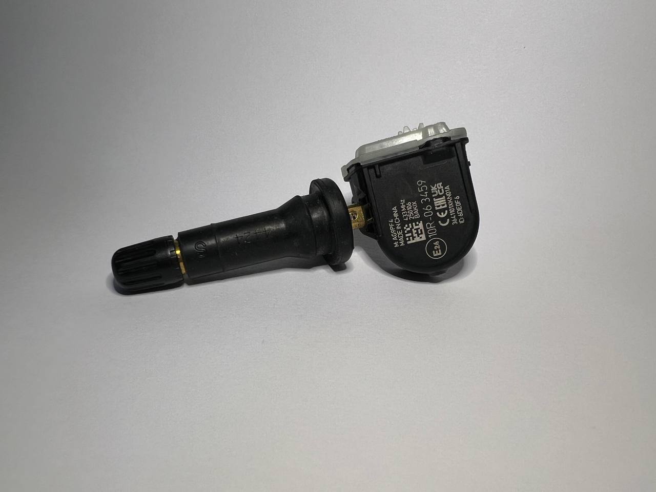 Tank 300 Датчик давления оригинальный арт. 3641101XKN01A 6