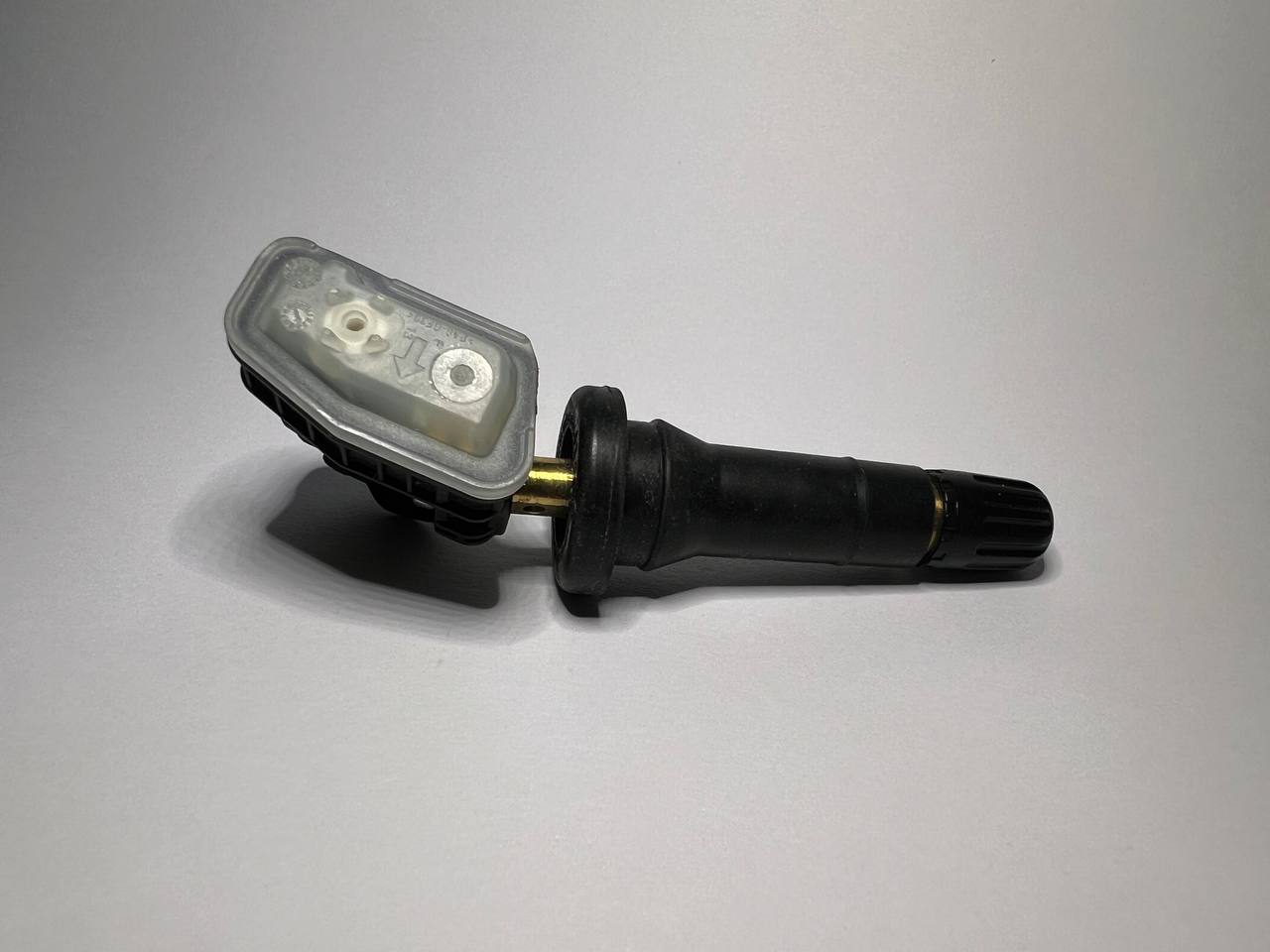 Tank 300 Датчик давления оригинальный арт. 3641101XKN01A 7