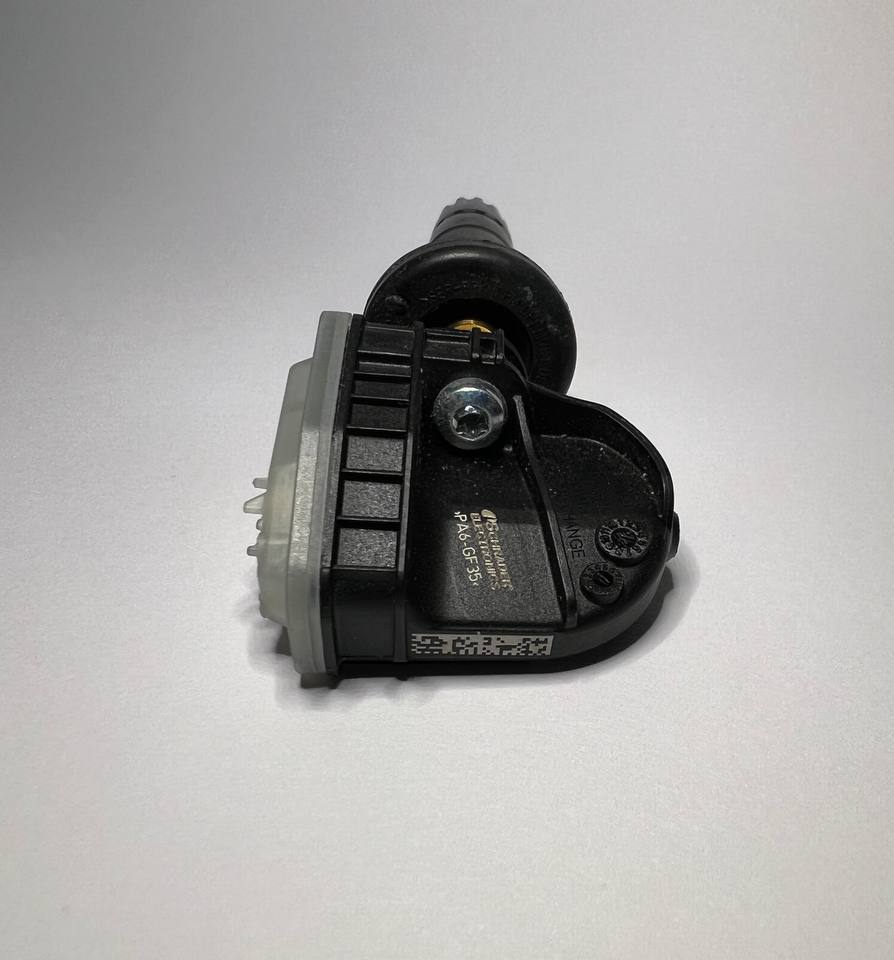 Tank 300 Датчик давления оригинальный арт. 3641101XKN01A 8