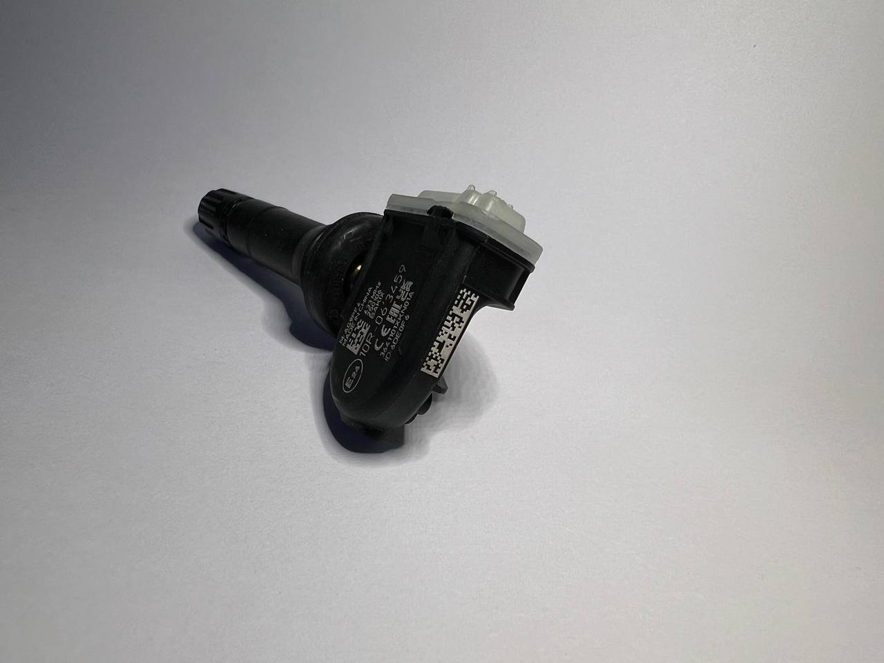 Tank 300 Датчик давления оригинальный арт. 3641101XKN01A 9