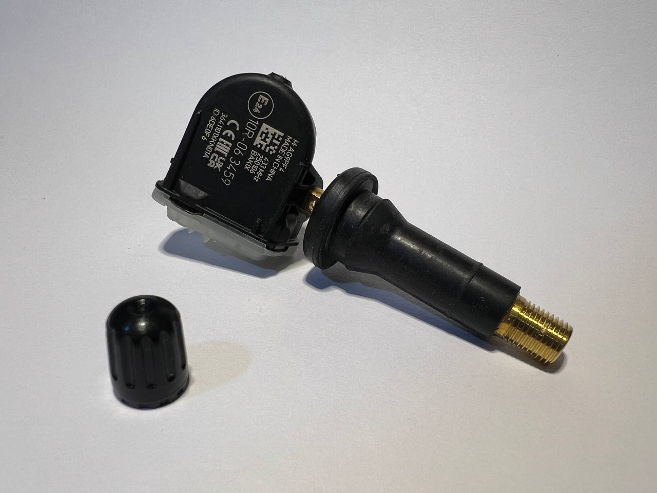 Tank 300 Датчик давления оригинальный арт. 3641101XKN01A 11