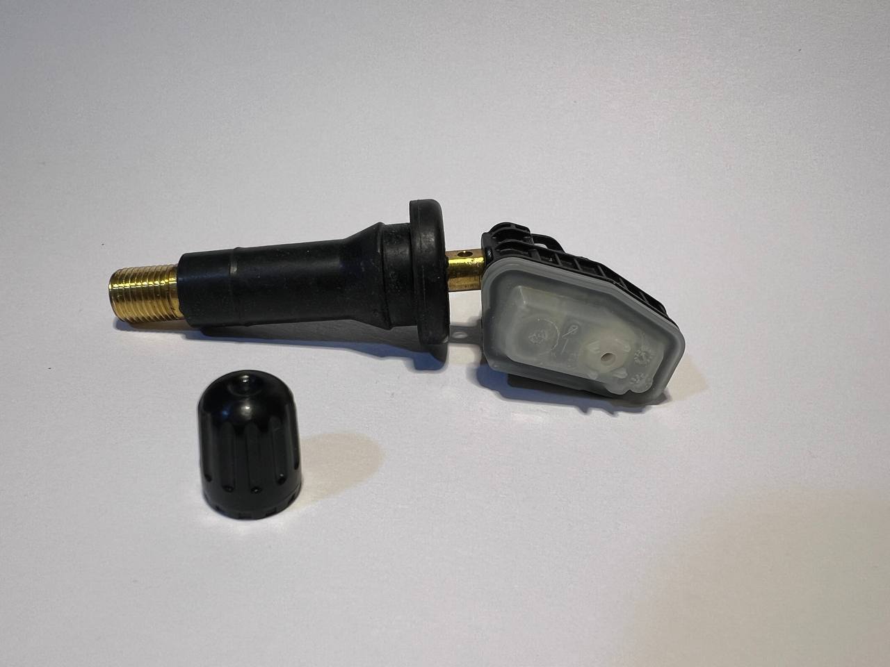 Tank 300 Датчик давления оригинальный арт. 3641101XKN01A 12