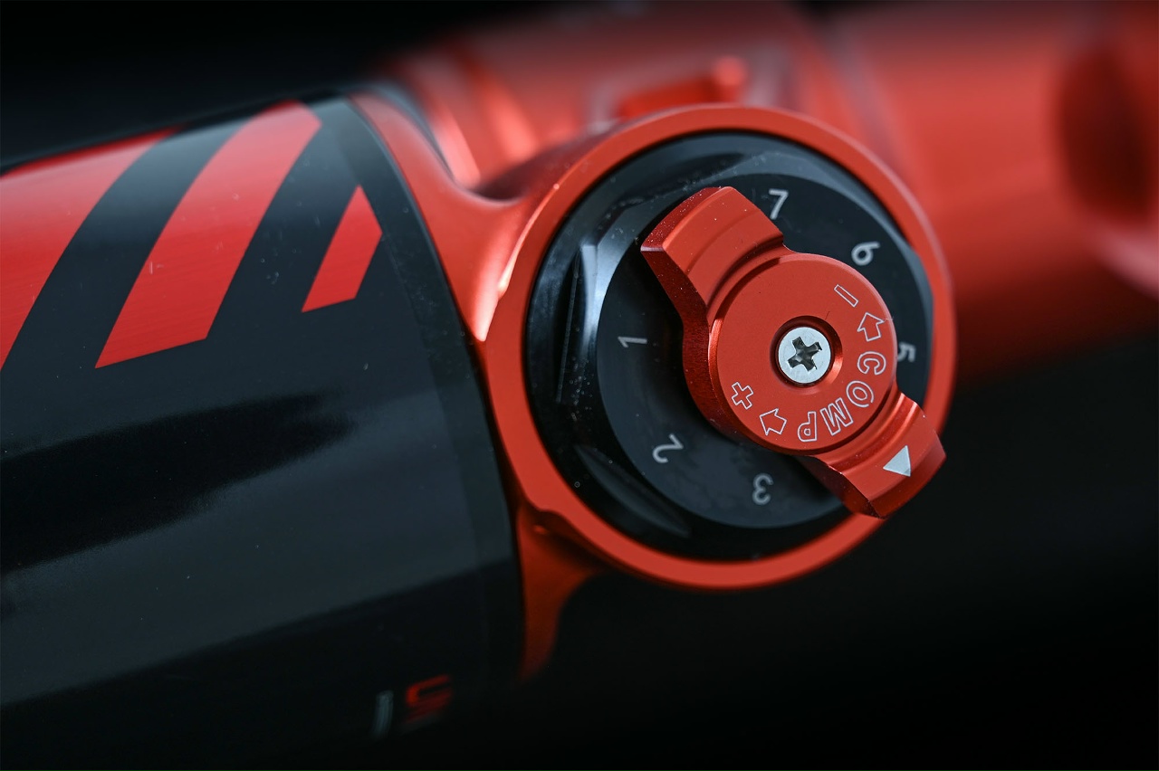 Tank 300 Лифт-комплект K-MAN FM58 1.5 версия "Ближний Восток" 3