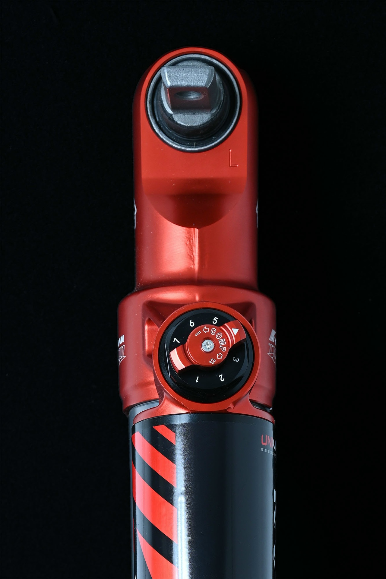 Tank 300 Лифт-комплект K-MAN FM58 1.5 версия "Ближний Восток" 8