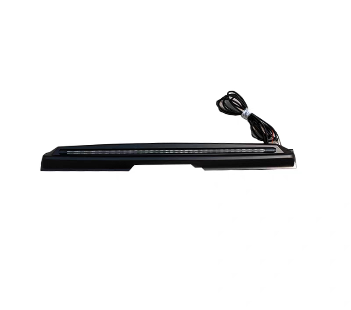 Tank 300 Спойлер стоп сигнал Trx 5