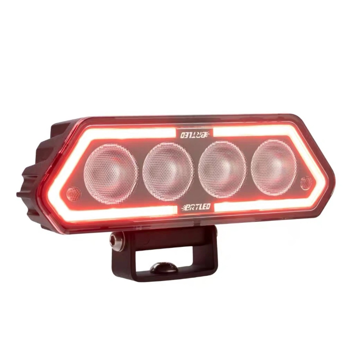 Tank 300 Задний фонарь на калитку BRT LED 3