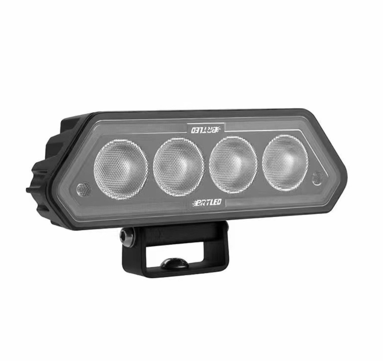 Tank 300 Задний фонарь на калитку BRT LED 5