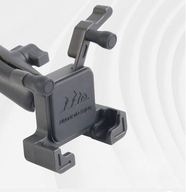 Держатель телефона Mountain Enjoy усиленный 3