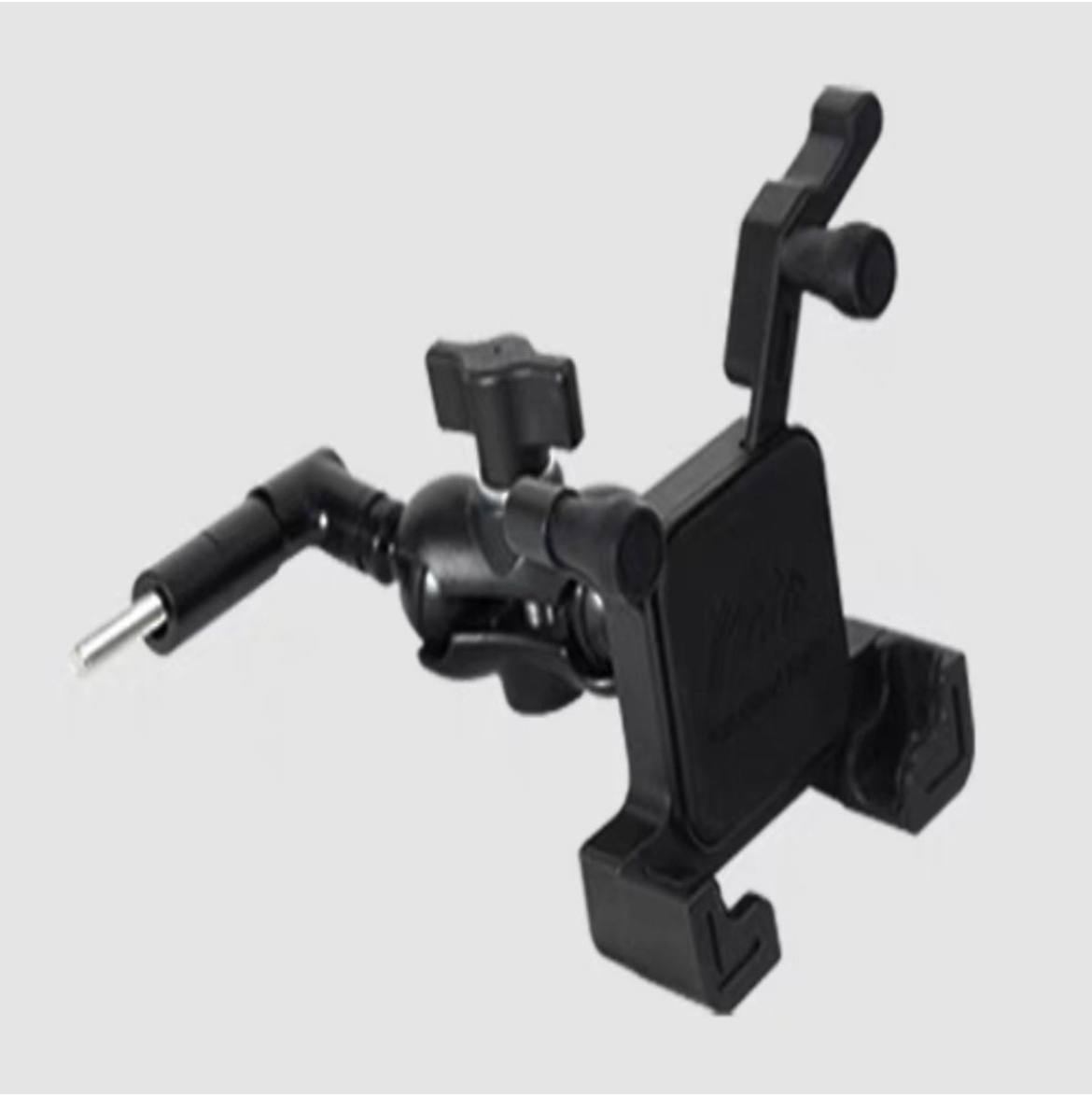 Держатель телефона Mountain Enjoy усиленный 10