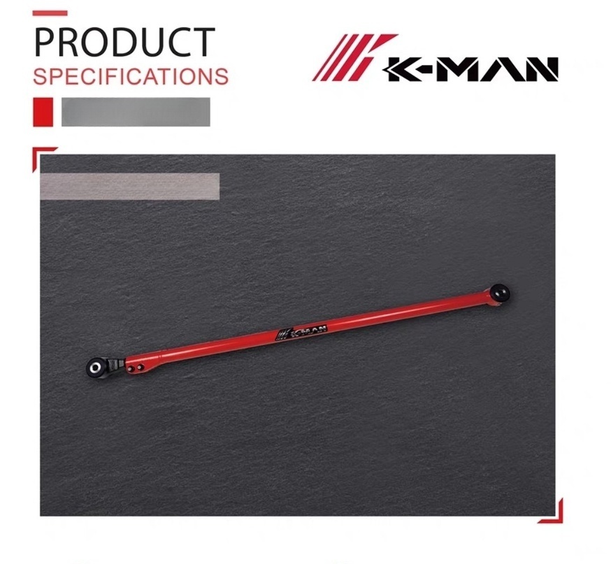 Tank 300 Оригинальная тяга-панара K-MAN