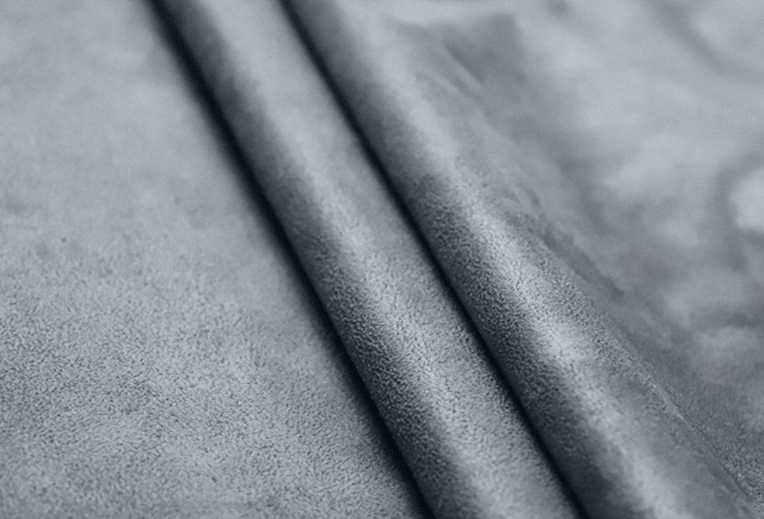 Tank 300 Матрас Beno самонадувающийся черный 6