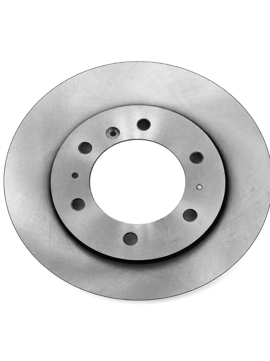 Tank 300 Передний тормозной диск 3501104XPW01A 4