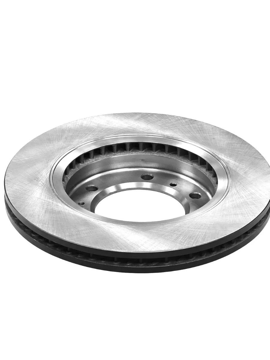 Tank 300 Передний тормозной диск 3501104XPW01A 3