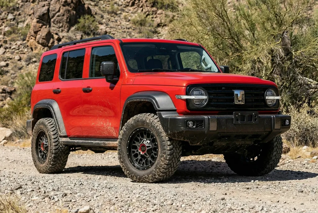 Колёсный диск KMC XD 842 G-BLK GTCC 17x8.5j" PCD6х139.7 6