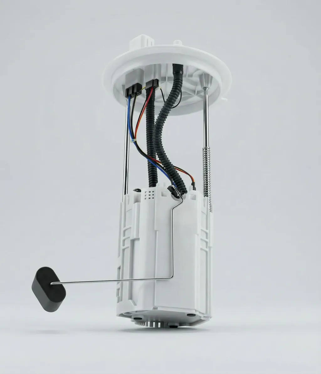 Топливный насос для Tank 300 2