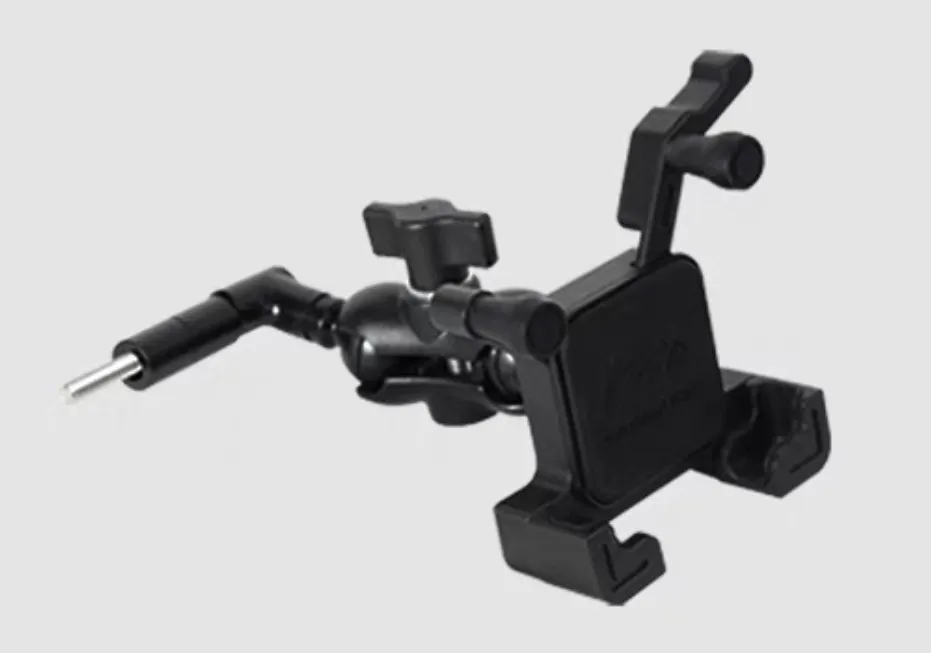 Tank 300 Держатель телефона Mountain Enjoy 8