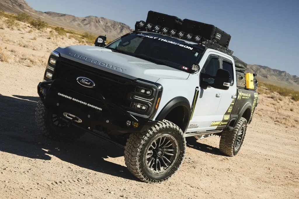 Колесный диск Fuel D680 Rebel 18x9j" PCD6х139,7 темно-серый с черным ободом 4