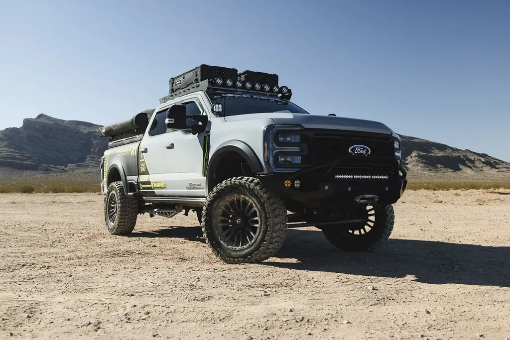 Колесный диск Fuel D680 Rebel 18x9j" PCD6х139,7 темно-серый с черным ободом 9