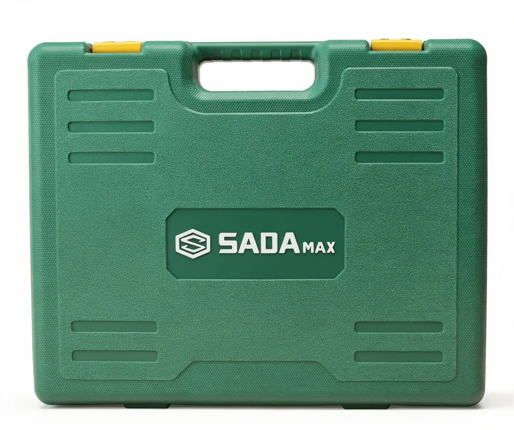 Набор инструментов sada SD-3020 3