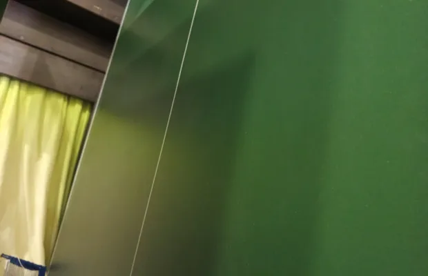 Настольный теннис стол