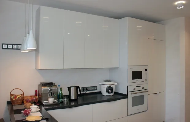 Дизайн - проектирование интерьеров и фасадов зданий