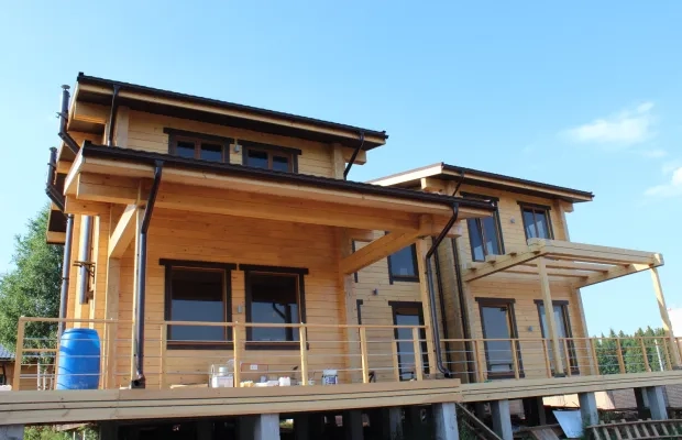 Дизайн - проектирование интерьеров и фасадов зданий