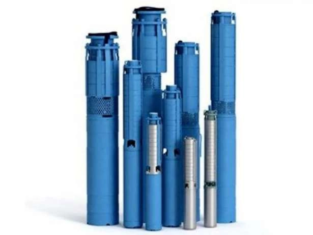 Насосы А1 3В, А2 3В, ВК, ВКС, Д, 1Д, К, КМ, 1К, КМН, КМХ, КсВ, НКУ, 4НК, СД, ПДГ, НД,СМ, 1СМ, НПК, Ш40, Ш80, ЭЦВ, 2ЭЦВ,  Х, АХ, АХЕ, ХЕ, АХП, ПВН,KRS,Grundfos, KSB, CQB, Sanwa, Shin, Milroyal