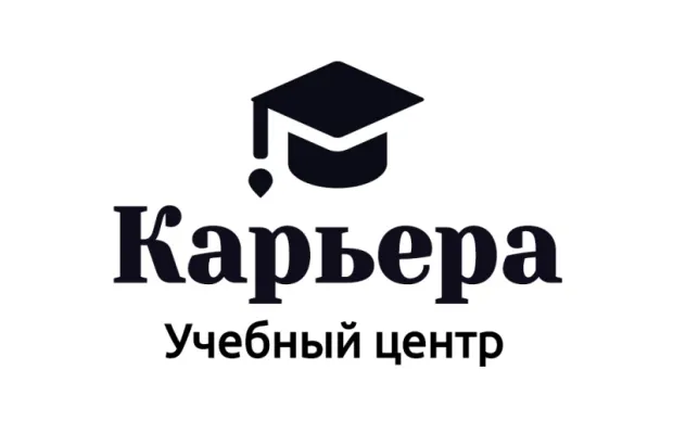 Бухучет для предпринимателей.