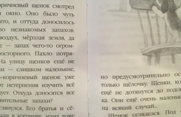 Туфли женские
