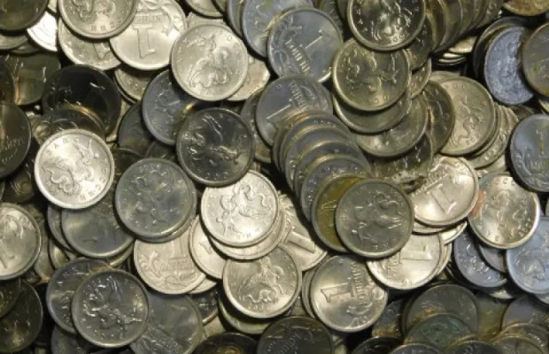 1 коп 200 - 2008 г