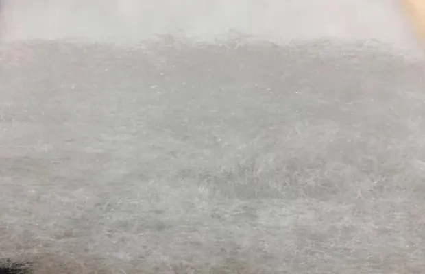 Синтепон плотность 300 гр.м рулонами