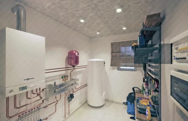 Дизайн - проектирование интерьеров и фасадов зданий