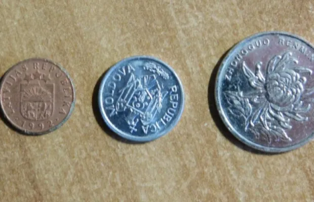 Венесуэла США Европа