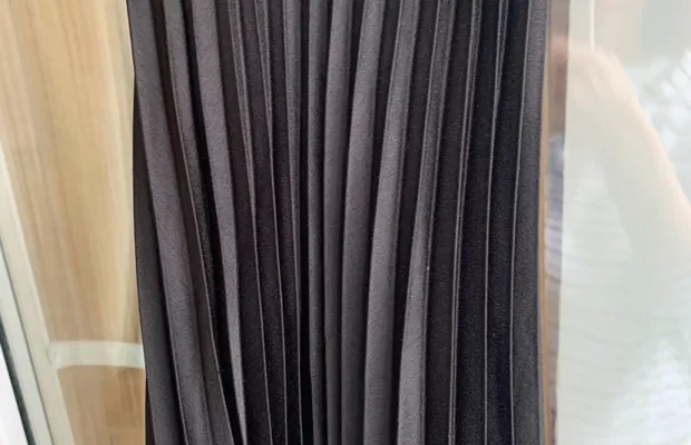 Юбка HM размер xs