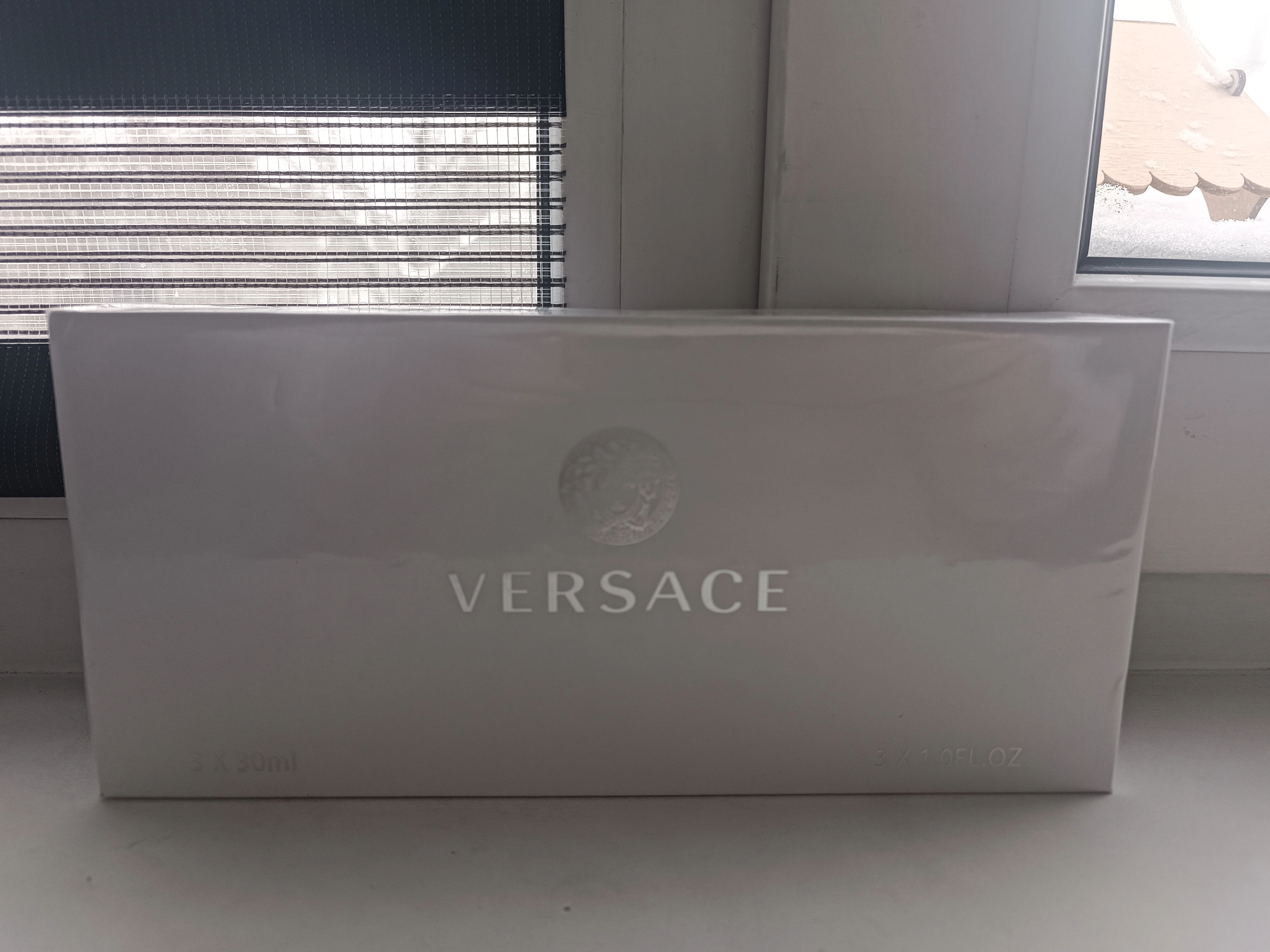 Подарочный набор женский