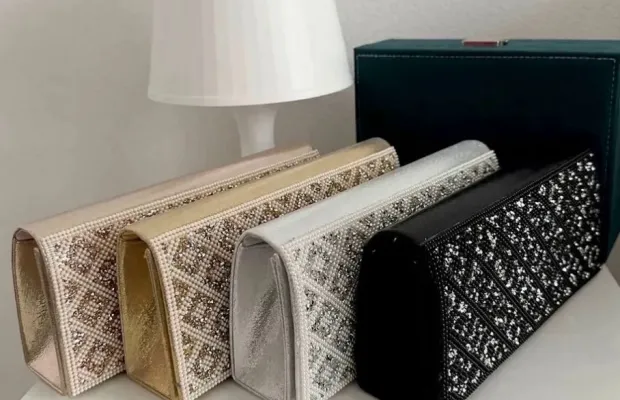 Женская сумка