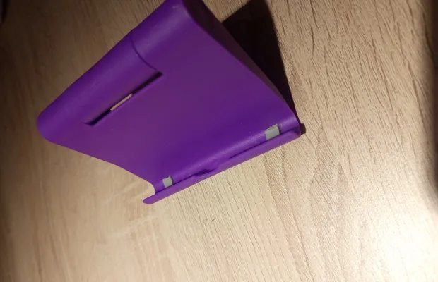 Подставка для телефона