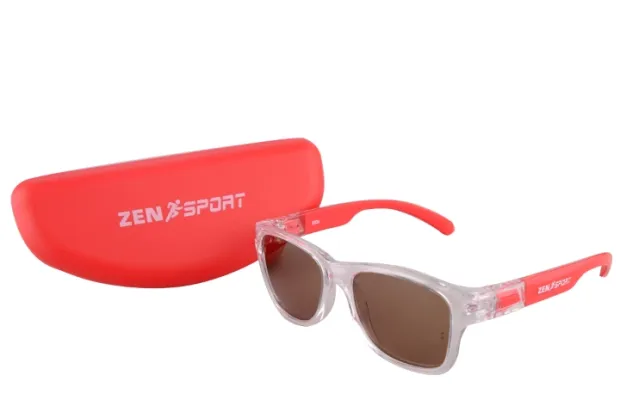 ZenSport.Zenоптика очки