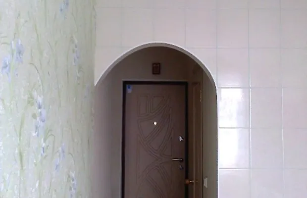 Сергей