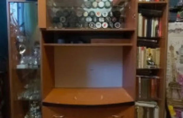 Стенка