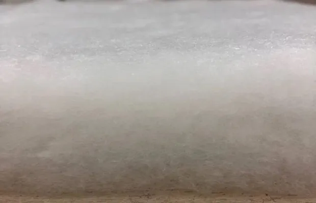 Синтепон плотность 300 гр.м рулонами