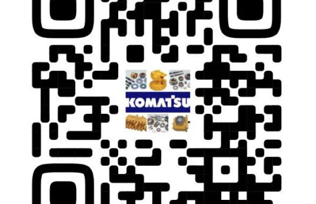 Ремонт экскаватора kawasaki.