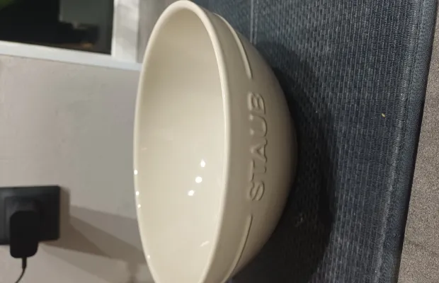 Посуда для салатов