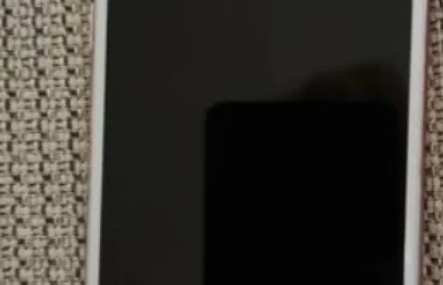 IPhone 7, 128 ГБ, 1 SIM