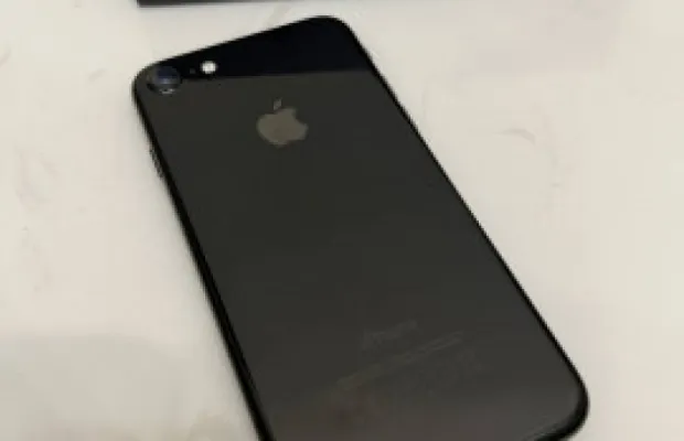 Продам iPhone 7 128гб